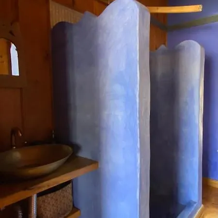 Nyaraló Kasa Antika