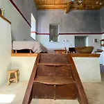 Kasa Antika Casa de Férias