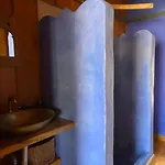 Casa de Férias Kasa Antika