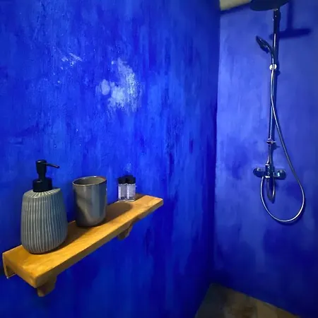 Kasa Antika Tatil Evi